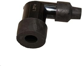 Top Spark Plug Problems – Our Picks - Spark Plug Problems