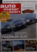 Top Best Compact Suv For Families 2025 – Our Picks