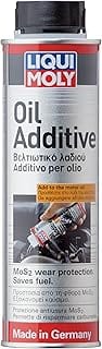 Top Best Synthetic Oil For High-Mileage Engines In 2026 – Our Picks - Best Synthetic Oil for High-Mileage Engines in 20