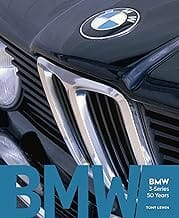 Top Bmw 3 Series Oil Change – Our Picks