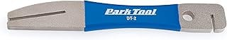 Park Tool 4000960 Brake Disc Straightening Tool DT-2 Rotor Truing Fork