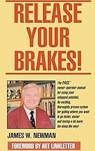 Top Brake Squeal Causes – Our Picks