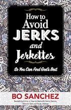 How to Avoid Jerks and Jerkettes (English Edition)