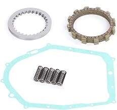 Top Clutch Kit Buying Guide – Our Picks - Clutch Kit Buying Guide