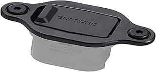 SHIMANO - Charging port 550 mm STEPS-EW-CP100