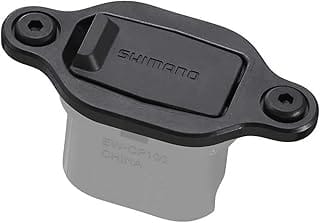 SHIMANO - Charging port 200 mm STEPS-EW-CP100