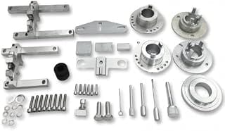 Top Ford Timing Chain Problems – Our Picks