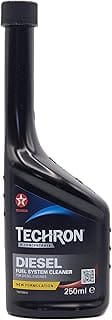 D Concentrate, Premium Injectors + Fuel System Cleaner, Diesel Additive