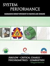 System Performance: Maximizing Energy Efficiency in Heating and Cooling