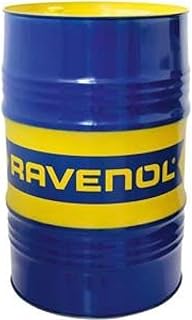 Check Price on Amazon




Premium Pick



RAVENOL ATF Fluid - How to Check Transmission Fluid