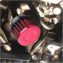 Top How To Replace Engine Air Filter – Our Picks