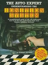 Understanding the Ignition System (The Auto expert)