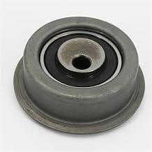 Autos Motor Zahnriemen Reparatur Kit MD182295 Teile Für Hyundai Für Marcia 2,0 1993 1994 1995 1996 1997 1998(Style 3)