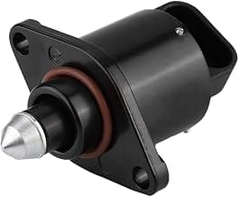 Idle Speed Control Valve, Idle Air Control Valve, D95174 Idle Air Control Valve for I Scenic