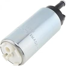 F90000262 255 L/h High Performance Universal Petrol Pump for Installation in the Tank for Acura for Honda