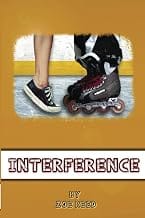 Interference (English Edition)