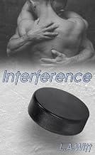 Interference (English Edition)