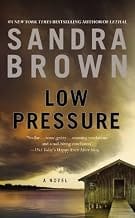 Top Low Oil Pressure – Our Picks