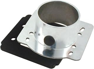 Performance 81413 Mass Air Flow Sensor Adapter