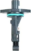 MAF Sensor Luftmassenmesser Maf Sensor Meter Für NISSAN Für SERENA 2,0 16V SR20DE 22680-AD21A 22680AD21A MF105HQ MF105B