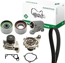INA 530 0519 30 Engine Cooling | 530 0519 30 suitable for 3 5 6 | 530 0519 30