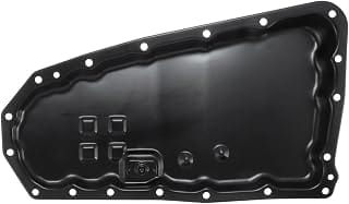 Sumpf Nr. 2705A014 Getriebeölwanne Für Mitsubishi Für Outlander Sport 2011–2017 Getriebeölwanne