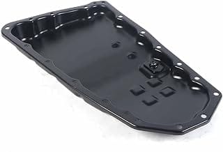Sumpf Getriebeölwanne 2705A014 für Mitsubishi für Lancer für Outlander Sport Automotive Professionelle Teile Getriebeölw
