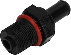 26740-2G000 PCV Control Valve Replacement, 26740 2G000 Exhaust PCV Valve, Energy Saving, High Precision, Heat Resistant 