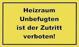 Metafranc Safety Sign / Signs / Information Sign / Prohibition Sign / No Holding Sign / No Parking / Land Marking / Comm