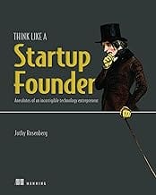 Tech Startup Toolkit: How to Launch Strong and Exit Big