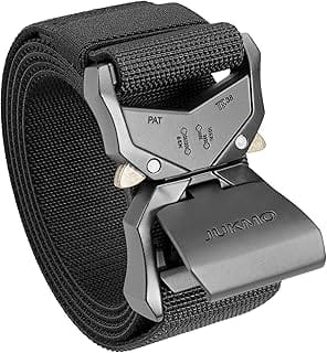 Top Serpentine Belt Lifespan – Our Picks