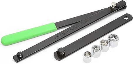 OEM Tools 24687 Serpentine Belt Tool