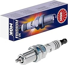 Top Spark Plug Types Explained – Our Picks | Spark Plug Types Explained: Copper Iridium and Platinum
