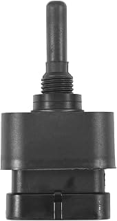 Fuel Filter Water Sensor 77363659 for