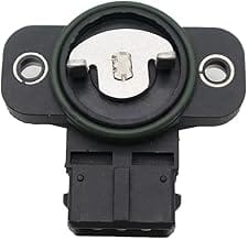 Drosselklappenpositionssensor (TPS) 35102-38610 für Hyundai Sonata, Santa Fe, Trajet, Tiburon, Kia Optima und Magentis 2
