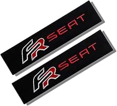 Top Timing Belt Broke While Driving – Our Picks