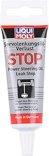 Liqui Moly 1099 Servolenkungsöl Verlust Stop