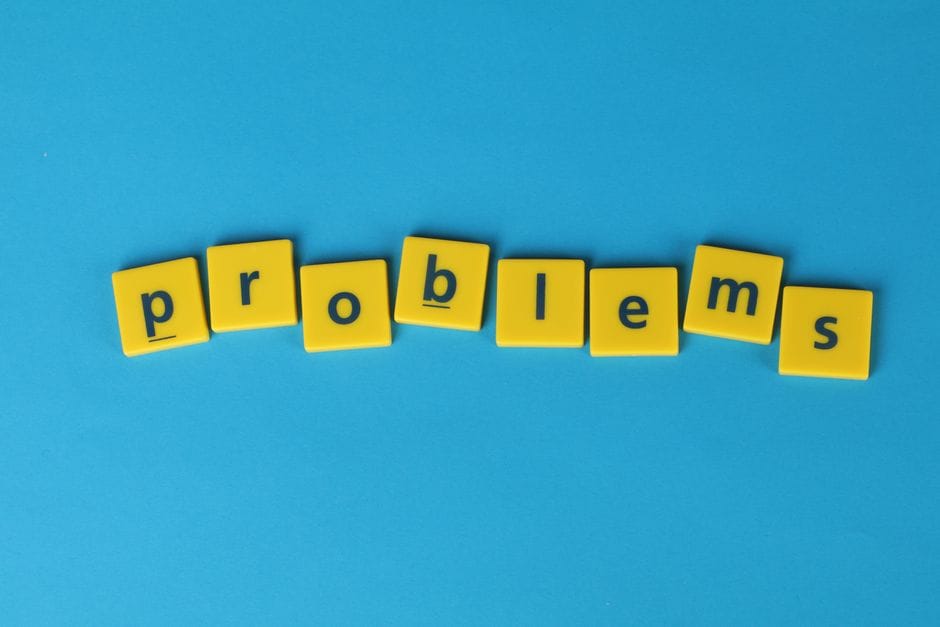 Beginner Difficulty Ratings: Setup, Learning Curve, and Software - starter problems