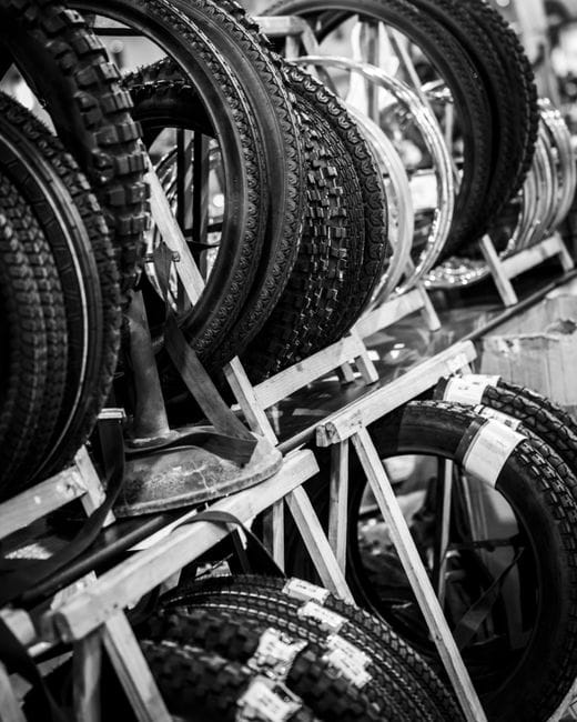 7 Warning Signs Your Steering Rack Needs Replacement - steering rack replacement