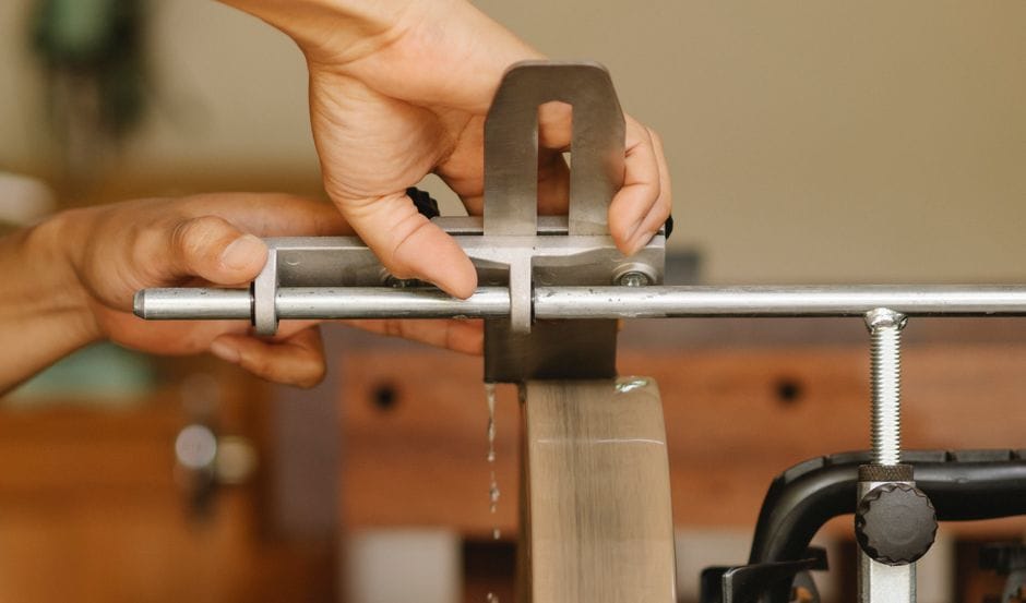 Toe Adjustment Decision Framework: Choosing the Right Method for Your Skill Level - toe adjustment