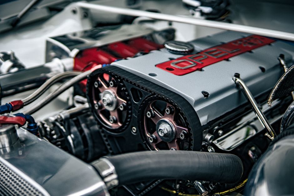 Torque Spec Units: lb-ft, lb-in, and Nm Explained - torque specs guide