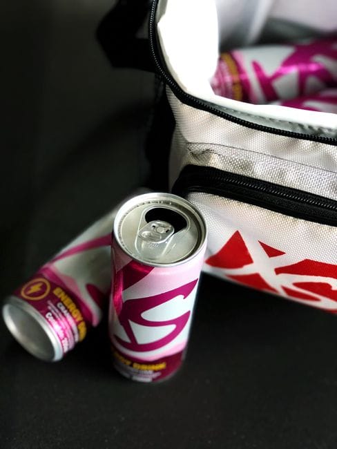 Choosing the Right Cooler: Capacity, Type, and Fitment - transmission cooler installation