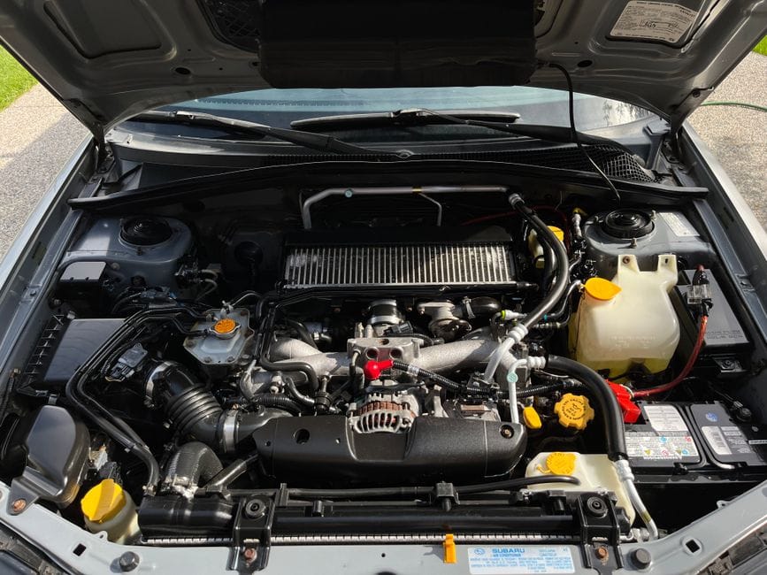 What Is a Transmission Pan Gasket and Why Does It Fail? - transmission pan gasket replacement