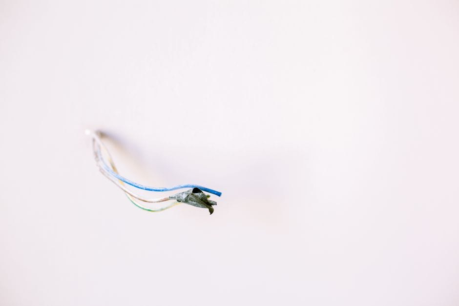 Essential Tools and Materials for a Professional-Grade Wiring Repair - wiring repair guide